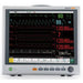 Edan Elite V8 Modular Patient Monitor - EDN-Elite-V8-83-60-260409