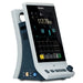 Edan iM3 Vital Sign Monitor - EDN-iM3-NS