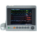 Edan iM50 Patient Monitor - EDN-iM50