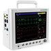 Edan iM8 Patient Monitor | Pacemaker detection EDN-iM8