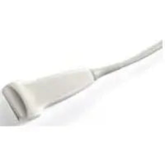 Edan Linear Array Transducer L743-2 - EDN-12-01-210695
