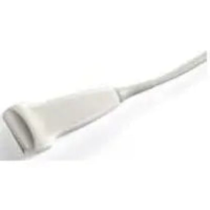 Edan Linear Array Transducer L743-2 - EDN-12-01-210695