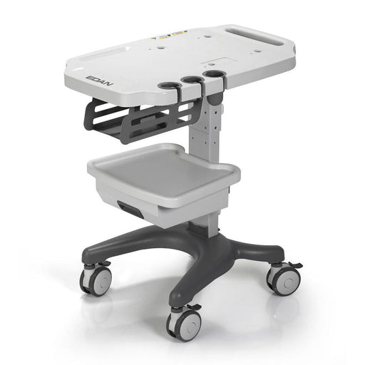 Edan Luxury Mobile Trolley MT-805 - EDN-MT-805