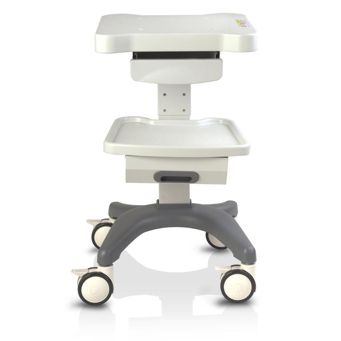 Edan Luxury Trolley - EDN-MT-801