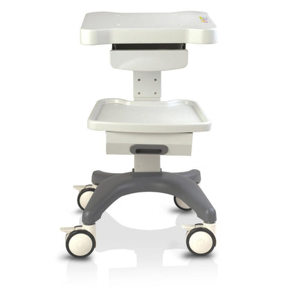 Edan Luxury Trolley - EDN-MT-801