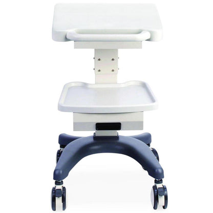 Edan Luxury Trolley - EDN-MT-801