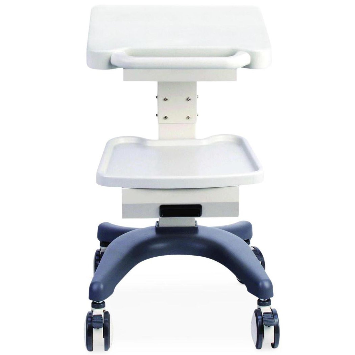 Edan Luxury Trolley - EDN-MT-801