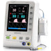 Edan M3B Vital Signs Monitor - EDN-M3B-S