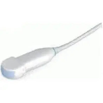 Edan Micro-Convex Array Transducer C422UB - EDN-12-01-210569