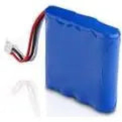 Edan Rechargeable Lithium Battery (4400 mAH) - EDN-21-21-064146