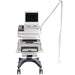 Edan SE-12 Express Stress ECG Software Upgrade - EDN-02-04-107453