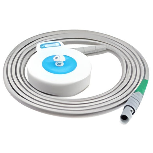 Edan TOCO Probe - EDN-02-01-210259