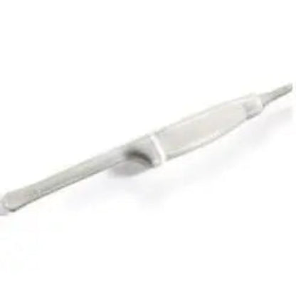 Edan Transvaginal Transducer E611-2 - EDN-12-01-210685