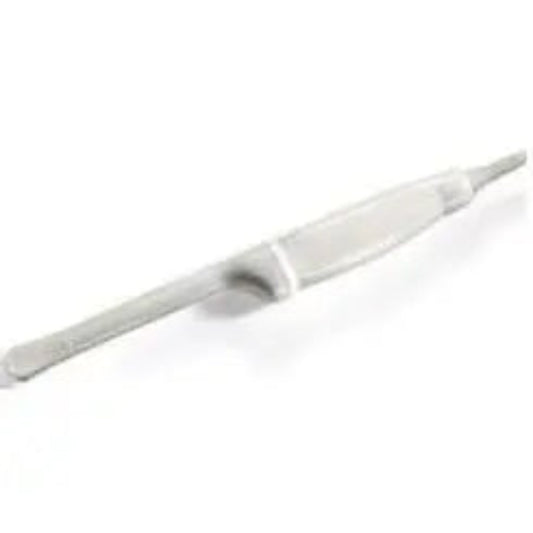 Edan Transvaginal Transducer E611-2 - EDN-12-01-210685