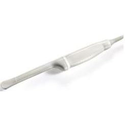 Edan Transvaginal Transducer E611-2 - EDN-12-01-210685