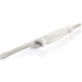 Edan Transvaginal Transducer E611-2 - EDN-12-01-210685