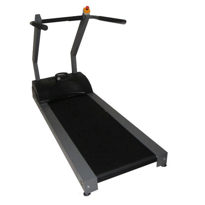 Edan TREAD-MD Stress Test Treadmill - EDN-TREAD-MD