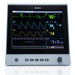 Edan X8 Patient Monitor - EDN-X8