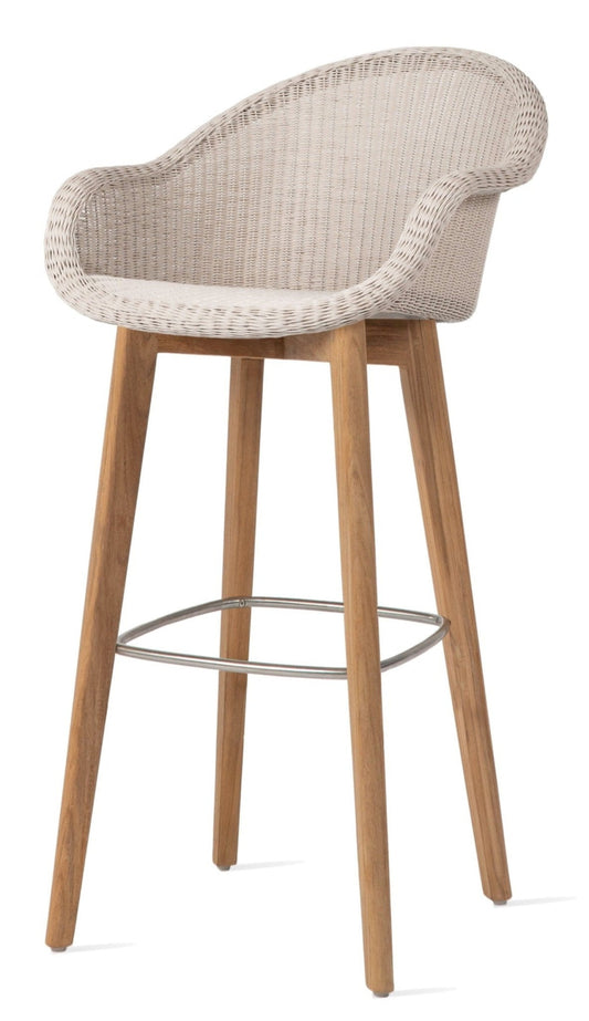 Vincent Sheppard Edgard Bar Stool - GP0900W002S007