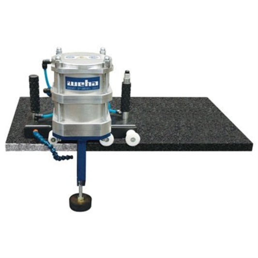 Weha Edge Chisel Machine - 7264116