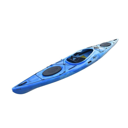 Vibe Kayak Edge 13 Kayak - edge12.5-SS