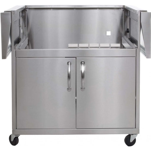 Artisan 26 Cart Accessory for AAEP-26 Grill