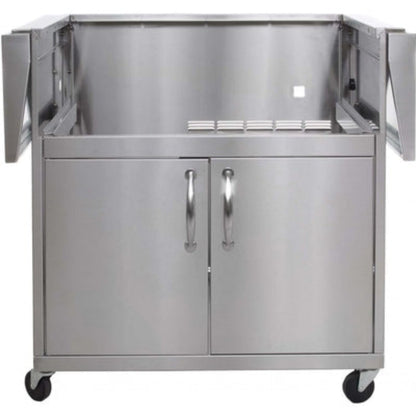 Artisan: 36" CART ONLY (for ARTP-36 & AAEP-36) -  ARTC-36-01