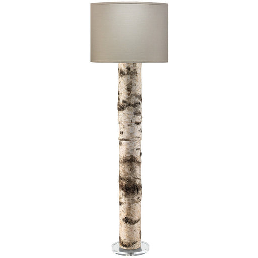 Jamie Young Forester Floor Lamp -D. 1FORR-FLBI