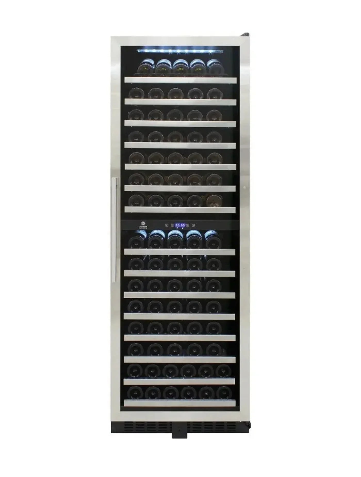 Xhorse Condor XC-Mini Plus II - 2nd Generation - High Sec Key Cutting Machine (Xhorse) - XHS-XCMIN-PLUS2