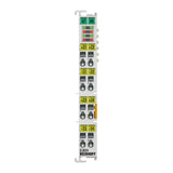 Beckhoff | Terminal- EL3024