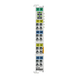 Beckhoff Terminal, 4-Channel Analog Input - EL3164