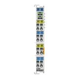 Beckhoff | Terminal - EL4004