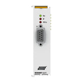 Beckhoff | Terminal - EL6731