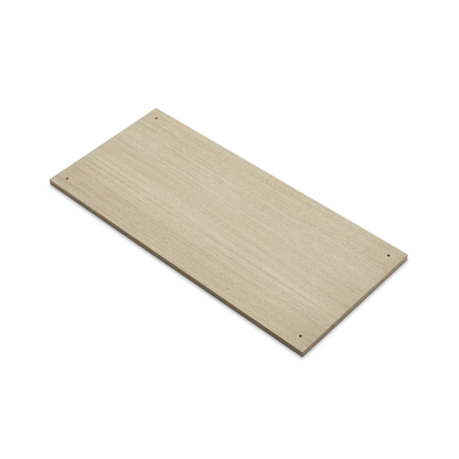 Woud Elevate Shelf C - 120624