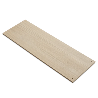 Woud Elevate Shelf E - 120628