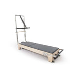 Elina Pilates Elite Half-Trapeze Tower Conversion Kit - Backyard Provider