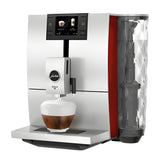 JURA ENA 8 Automatic Coffee Machine- 3139086