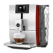 Coffee Makers & Espresso Machines