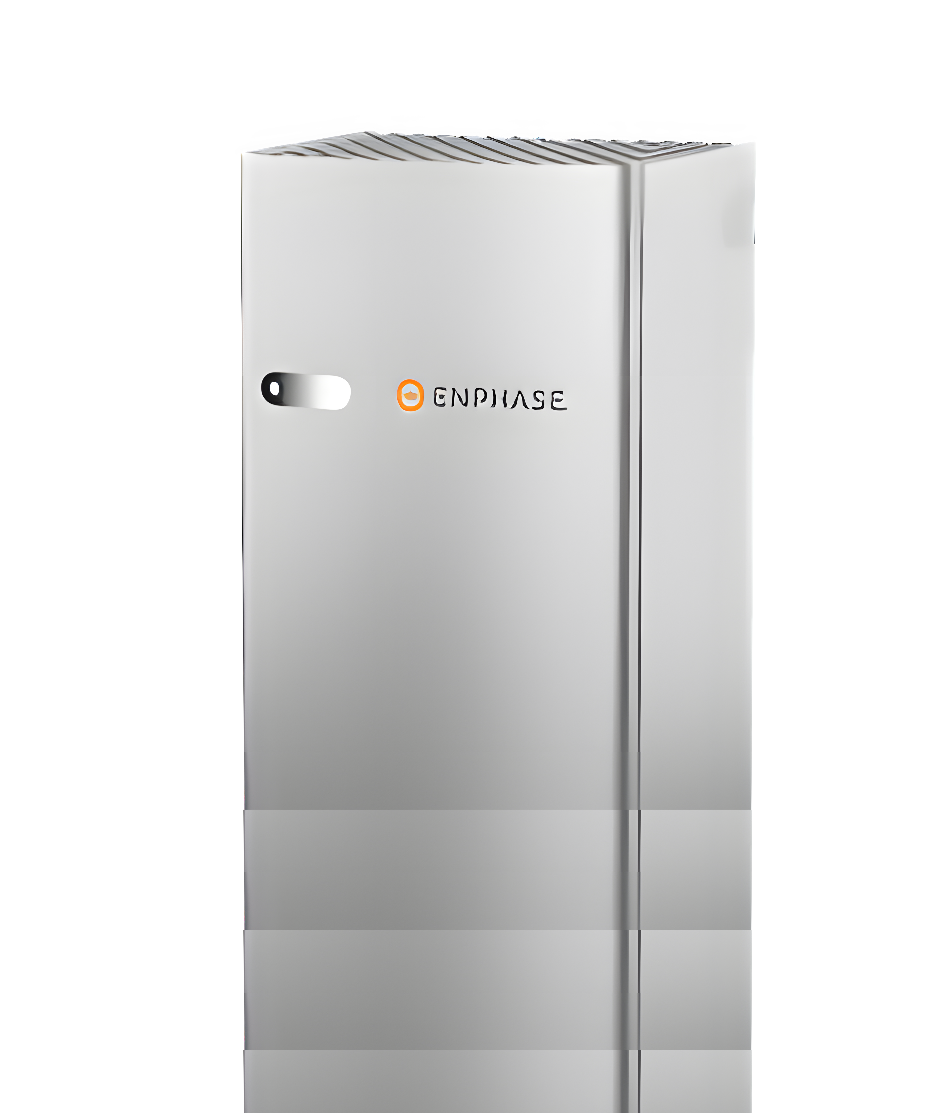 Enphase IQ PowerPack 1500