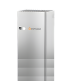 Enphase IQ PowerPack 1500