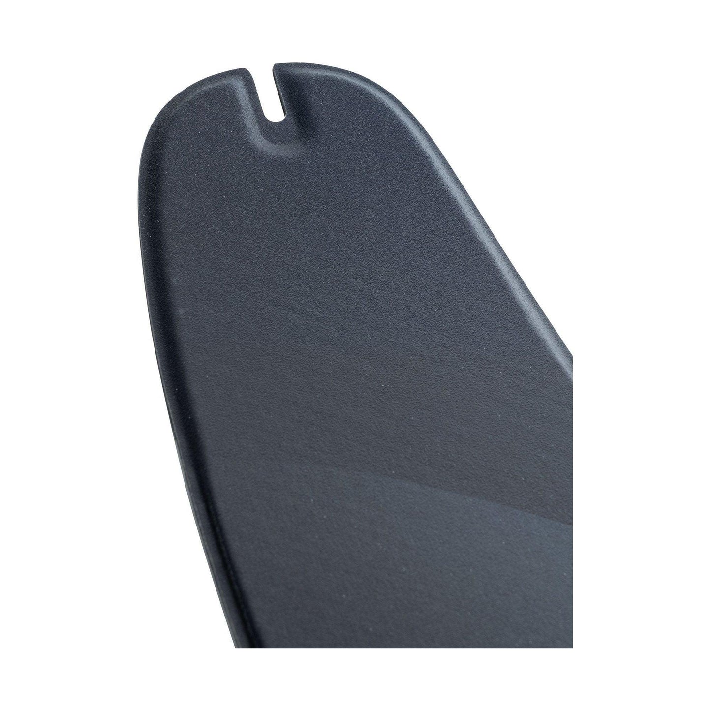 Voile Endeavor BC Touring Ski - 5221-164-2324
