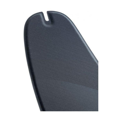 Voile Endeavor Touring Ski - 5216-164-2324