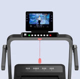 Endurance Cardio Under Desk Treadmill