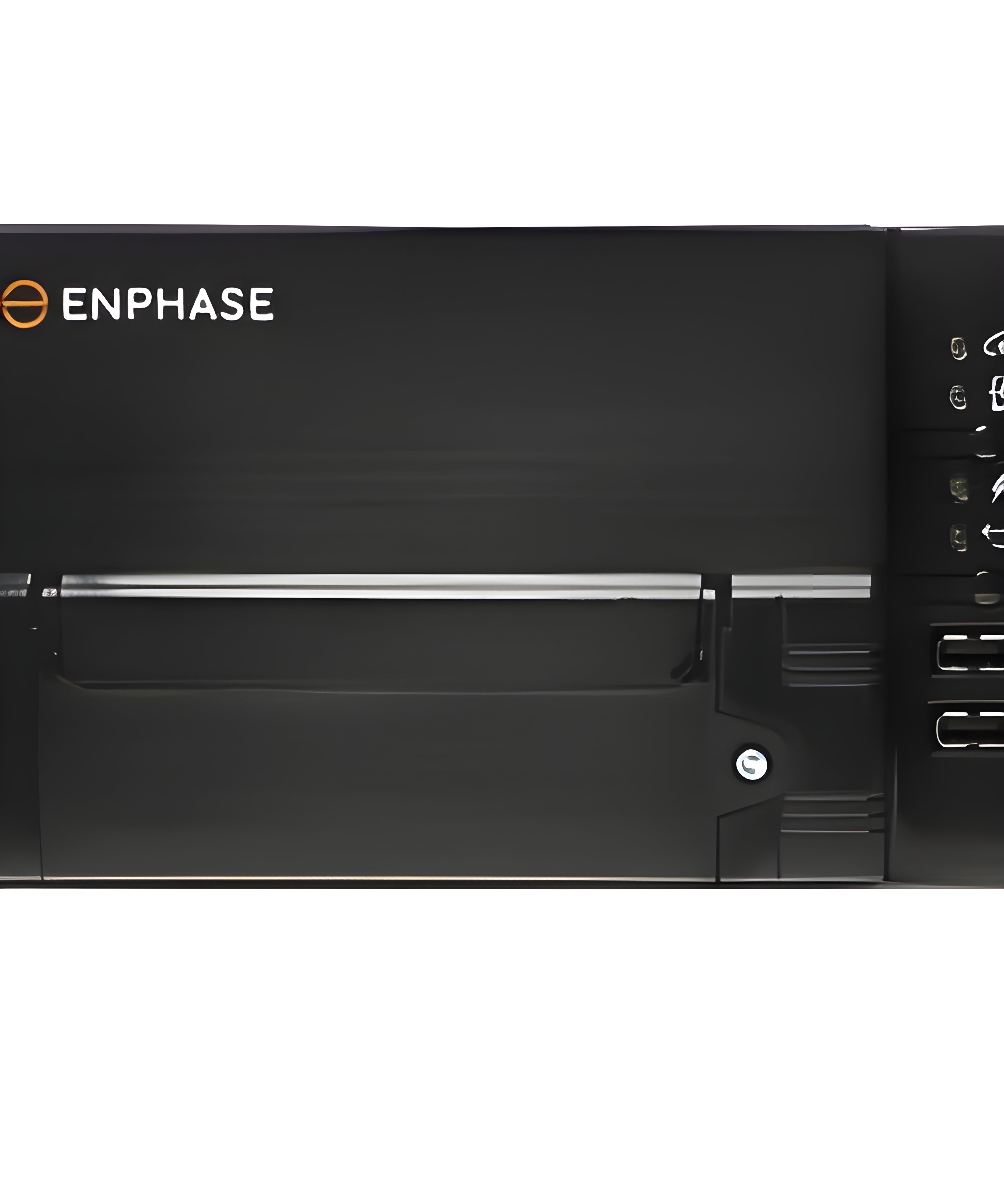 Enphase IQ PowerPack 1500