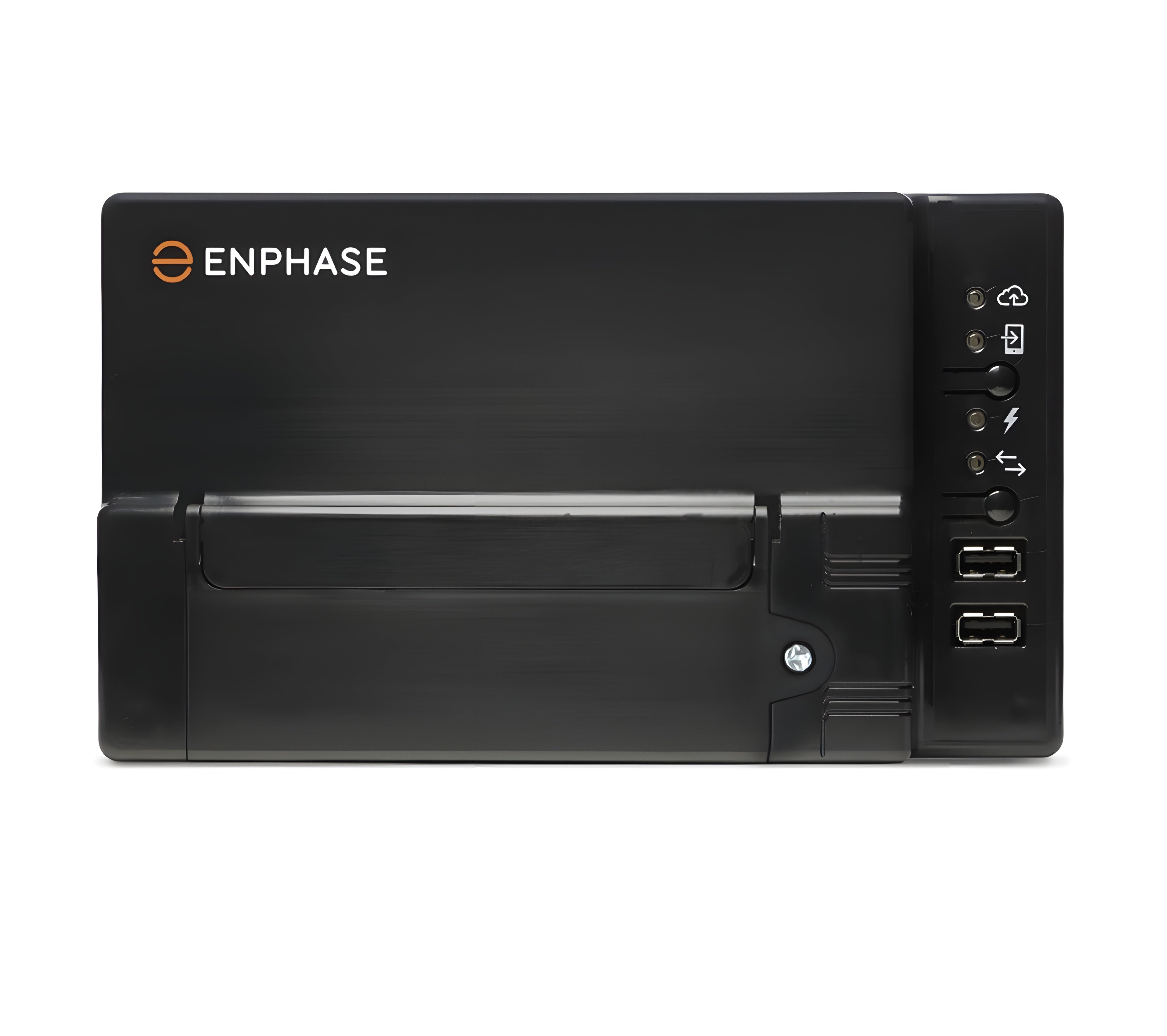 Enphase ENV2-IQ-AM1-240 IQ Gateway - SKU_1739221147330_394