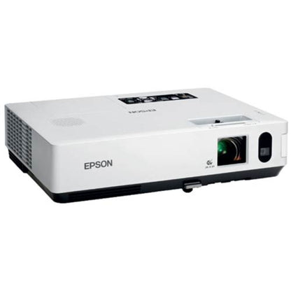 Epson PowerLite 1705c 3LCD Projector V11H231020 - V11H231020