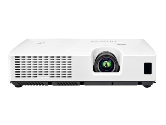 Hitachi CP-X2521WN 3LCD Projector - CPX2521WN