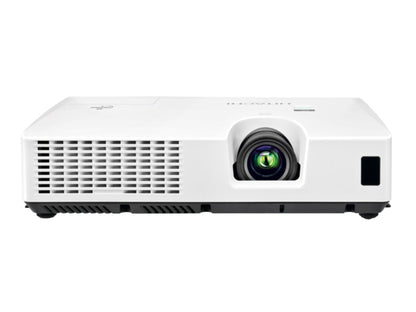 Hitachi CP-X2521WN 3LCD Projector - CPX2521WN