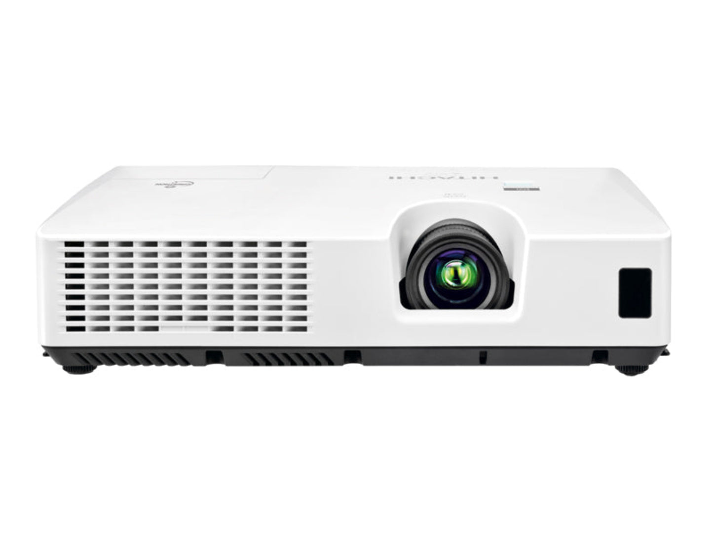Hitachi CP-X2521WN 3LCD Projector - CPX2521WN