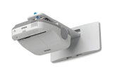 Epson PowerLite 570 Short Throw 3LCD Projector - V11H605020